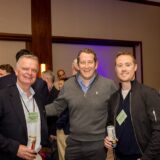 2025 Annual Meeting & Educational Conference - Fort Lauderdale, FL (274/1014)